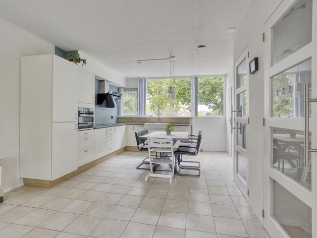 Coryluslaan 22, Heerhugowaard