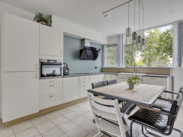 Coryluslaan 22, Heerhugowaard