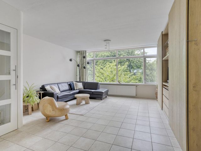 Coryluslaan 22, Heerhugowaard