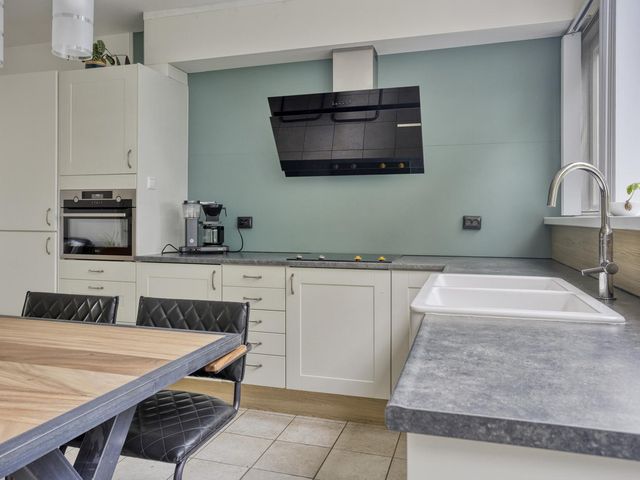 Coryluslaan 22, Heerhugowaard