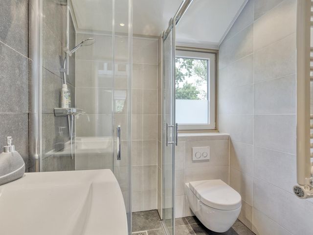 Coryluslaan 22, Heerhugowaard