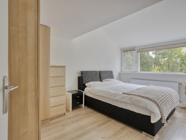 Coryluslaan 22, Heerhugowaard