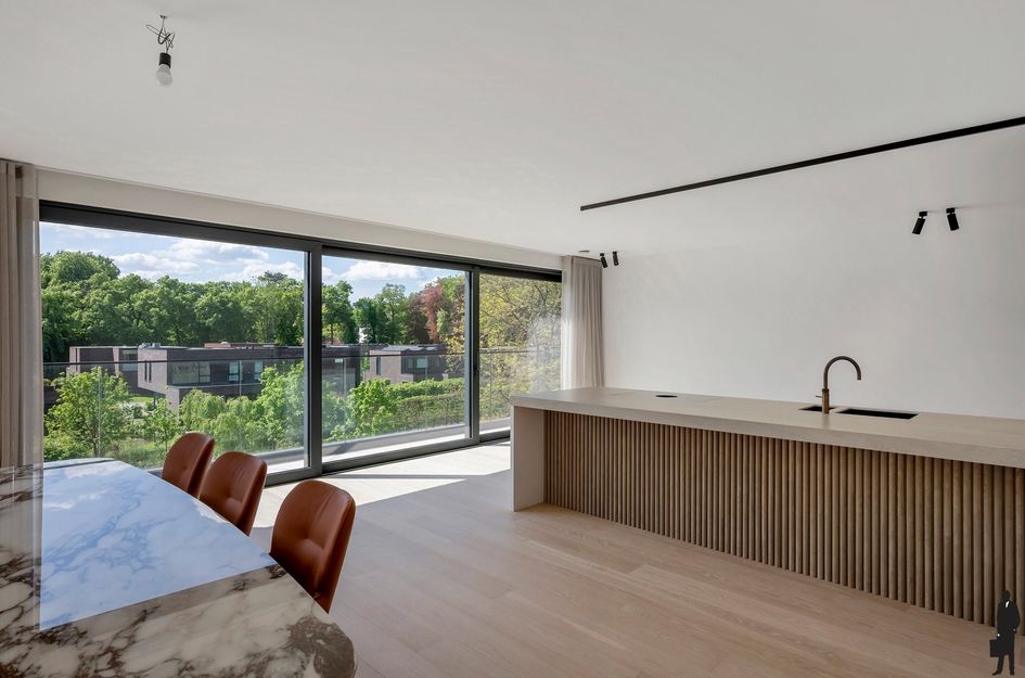 Waterjufferstraat 3-5  