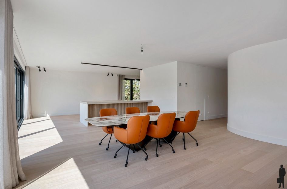 Waterjufferstraat 3-5  