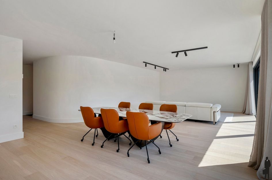 Waterjufferstraat 3-5  