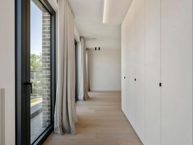 Waterjufferstraat 3-5  , Turnhout