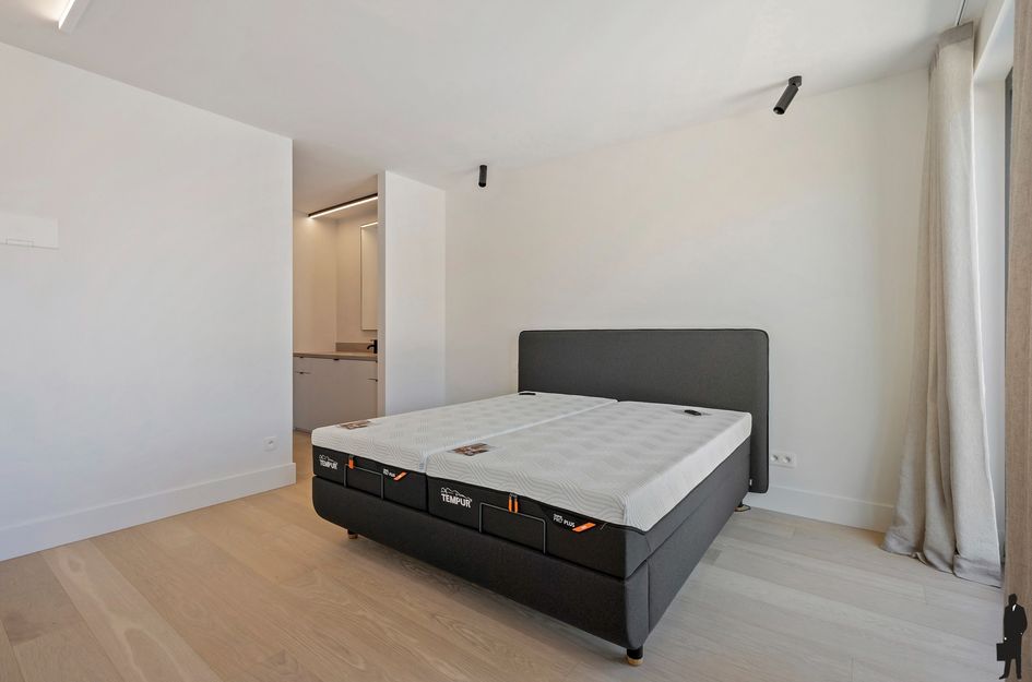 Waterjufferstraat 3-5  