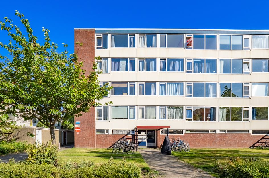 Telderslaan 37