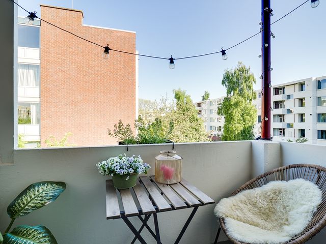 Telderslaan 37, Utrecht