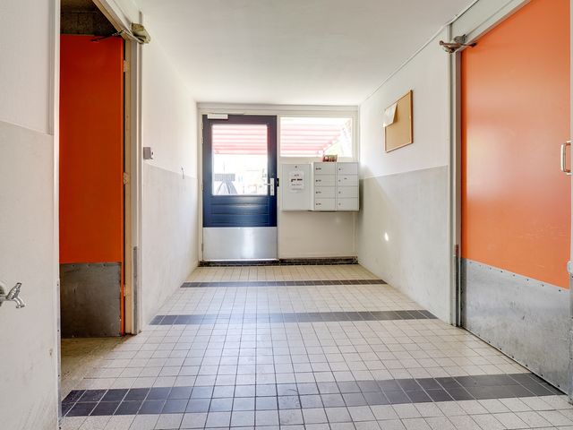 Telderslaan 37, Utrecht
