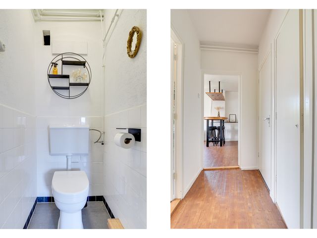 Telderslaan 37, Utrecht