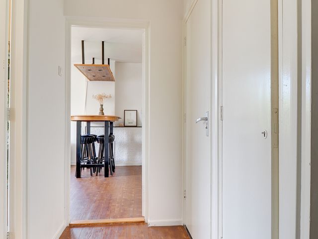 Telderslaan 37, Utrecht