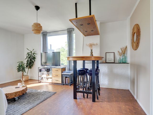 Telderslaan 37, Utrecht
