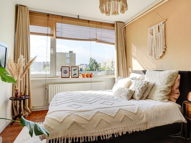 Telderslaan 37, Utrecht