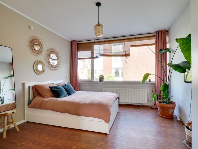 Telderslaan 37, Utrecht