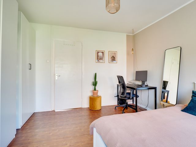 Telderslaan 37, Utrecht