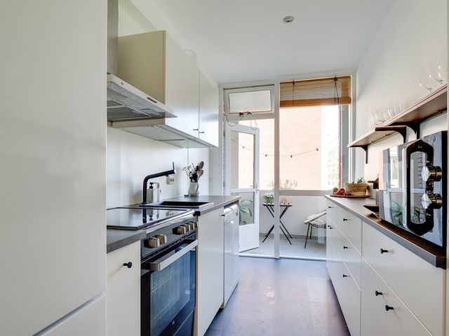 Telderslaan 37, Utrecht