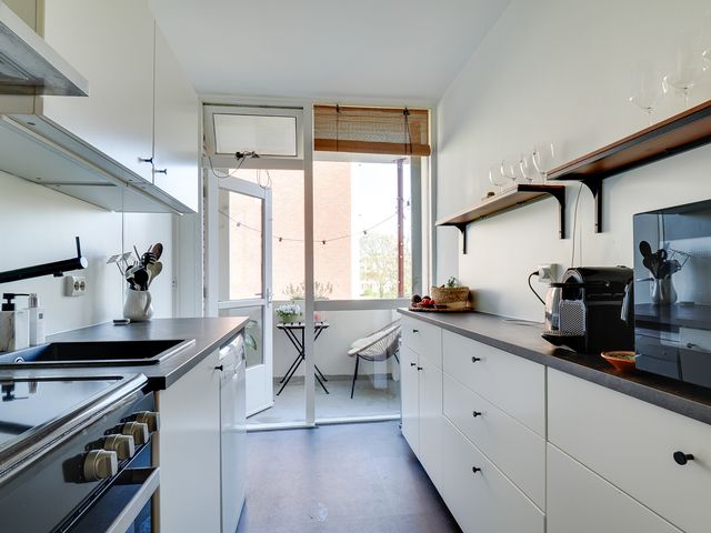 Telderslaan 37, Utrecht