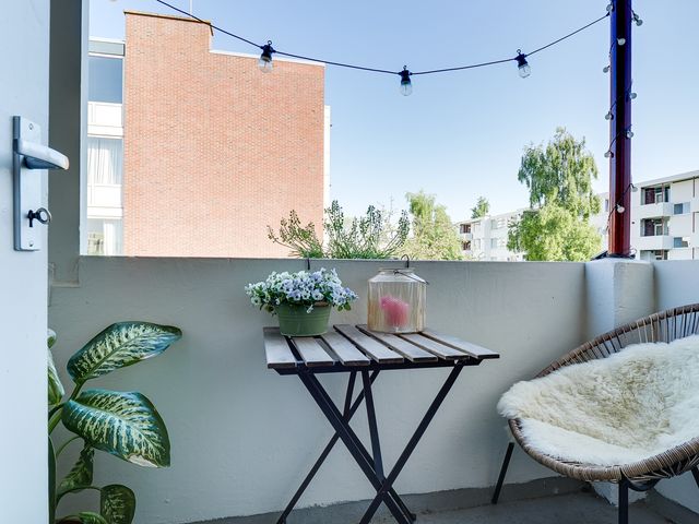 Telderslaan 37, Utrecht