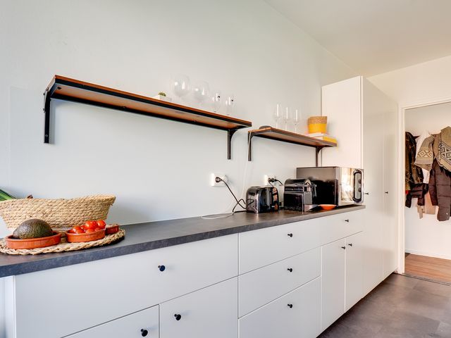 Telderslaan 37, Utrecht