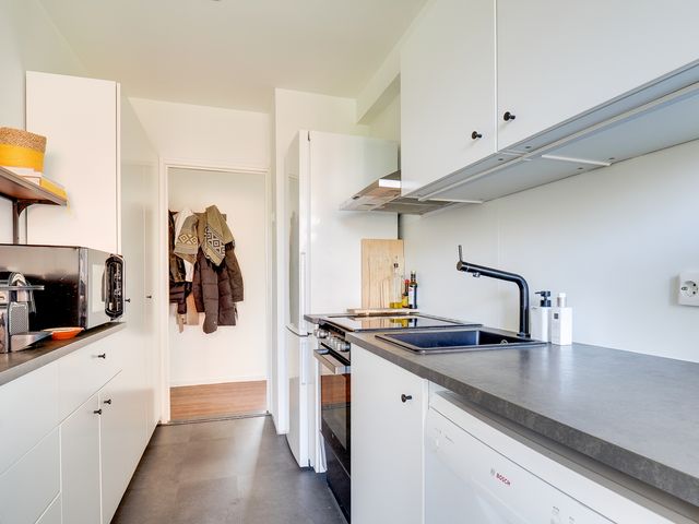 Telderslaan 37, Utrecht