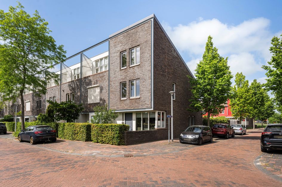 Tolhekstraat 26