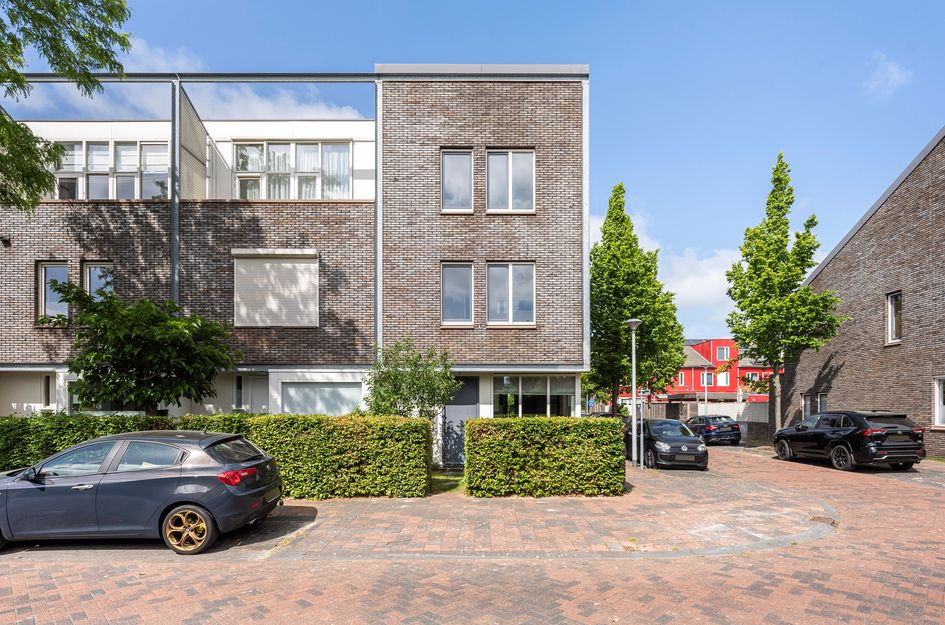 Tolhekstraat 26