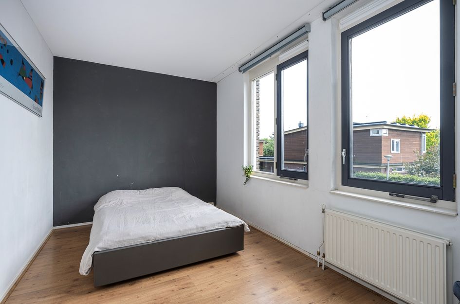 Tolhekstraat 26