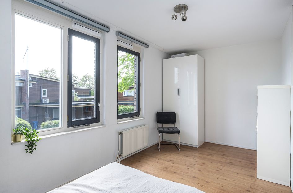 Tolhekstraat 26