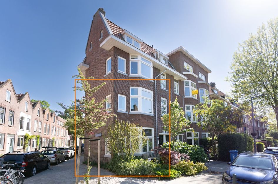 Schielaan 54B