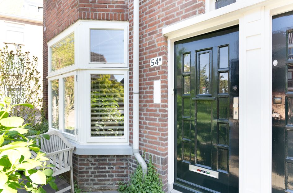 Schielaan 54B