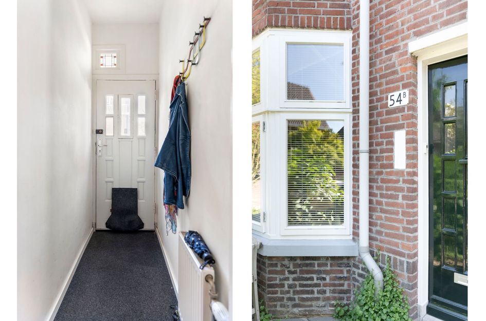 Schielaan 54B