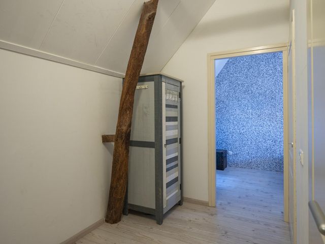 Everstraat 10A, Einighausen