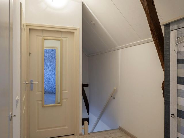 Everstraat 10A, Einighausen