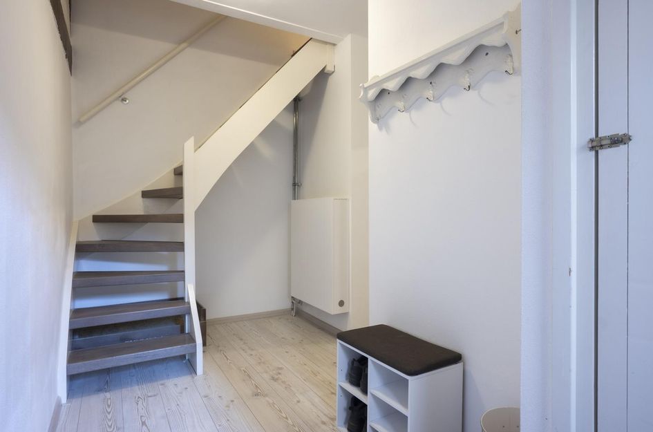 Everstraat 10A