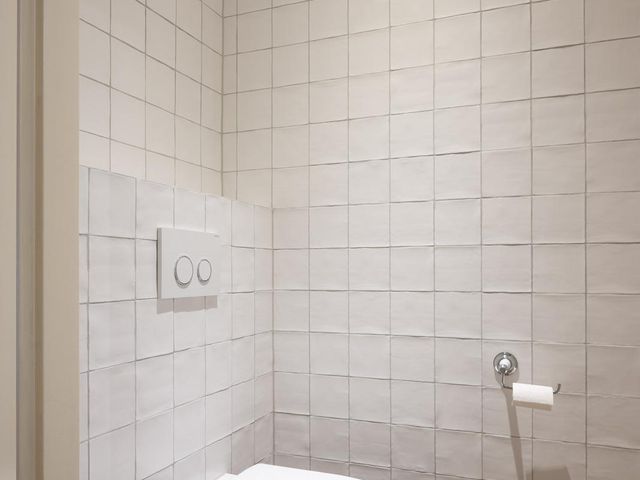 Everstraat 10A, Einighausen
