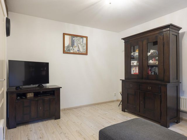 Everstraat 10A, Einighausen