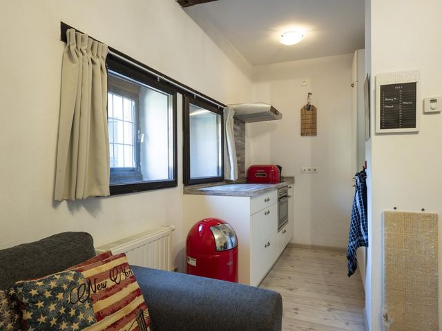 Everstraat 10A, Einighausen