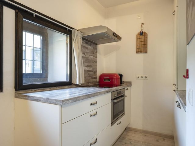 Everstraat 10A, Einighausen
