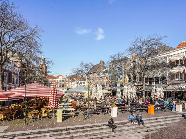 Prinsegracht 77, 's-Gravenhage