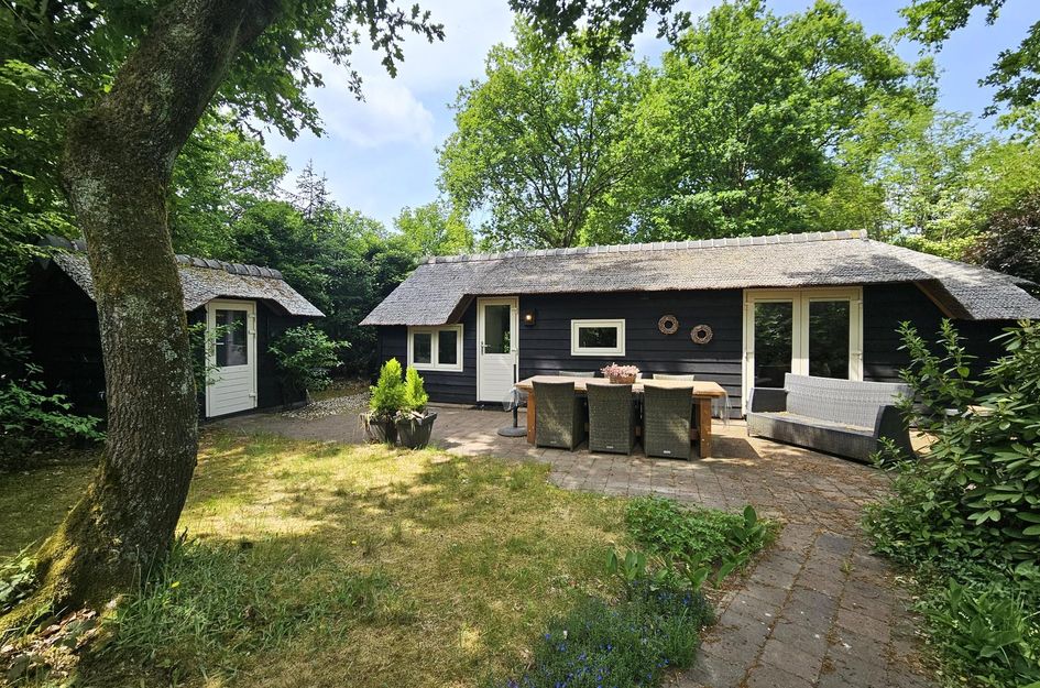 Tonnenberg 53K 47