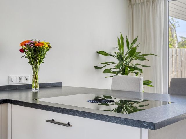 Het Lappennest 14, Noordwijk