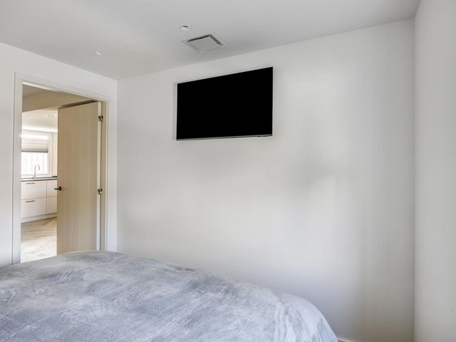 Het Lappennest 14, Noordwijk
