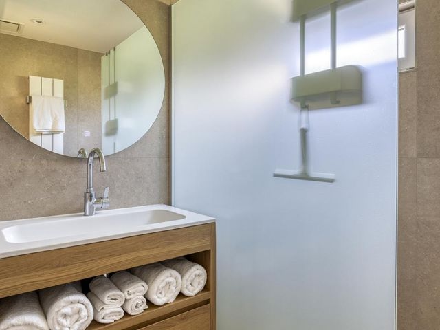 Het Lappennest 14, Noordwijk