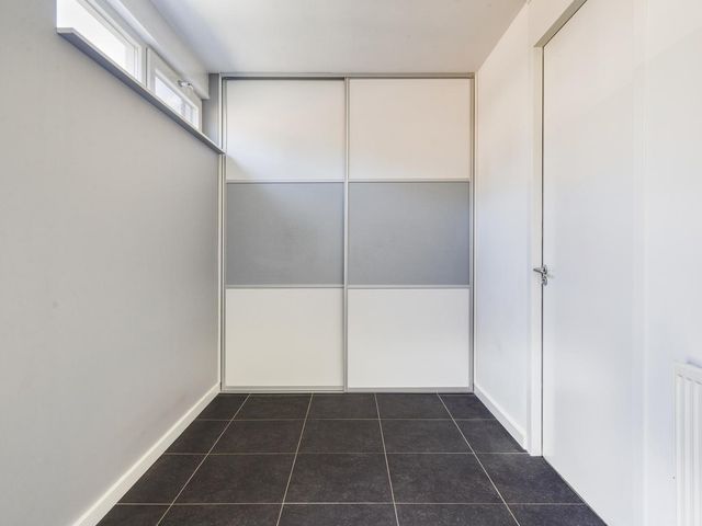 Horst 34, Chaam