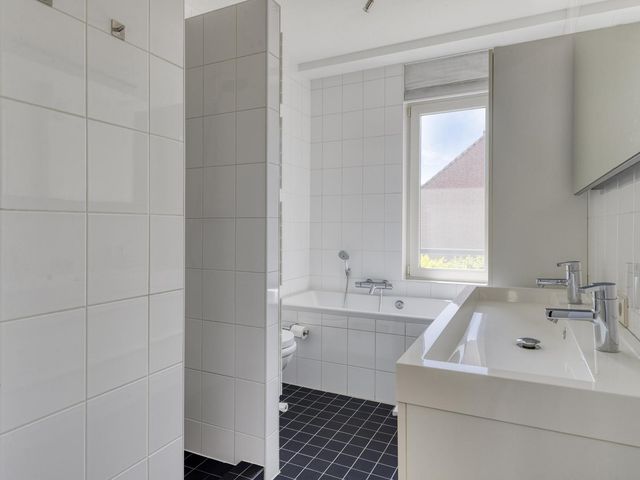 Horst 34, Chaam