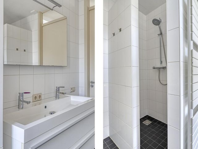 Horst 34, Chaam