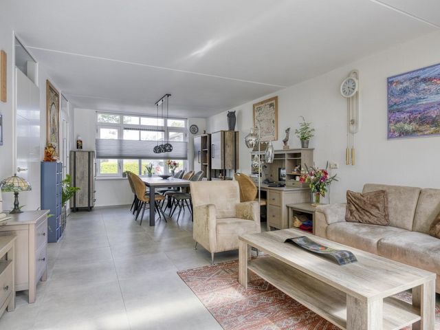 Dr. Ringersstraat 2a, Waalwijk