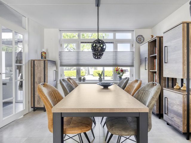 Dr. Ringersstraat 2a, Waalwijk