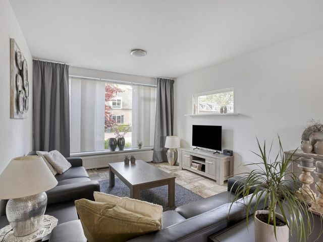 Rosenhofstraat 54, Liempde